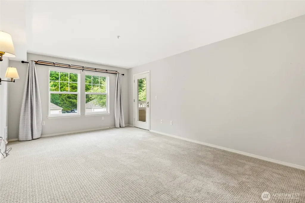 4133 224 Lane SE Issaquah WA 98029