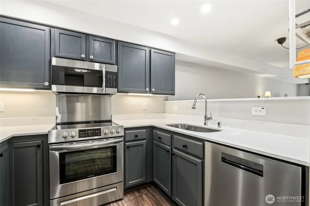 4133 224 Lane SE Issaquah WA 98029