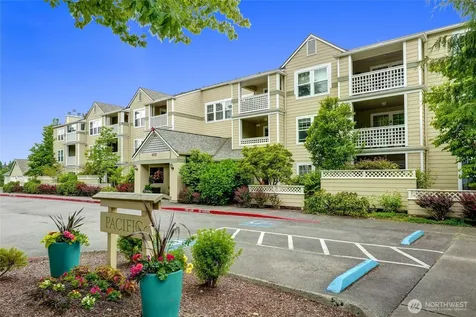 4133 224 Lane SE Issaquah WA 98029