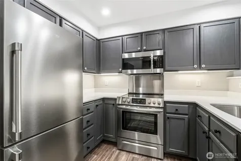 4133 224 Lane SE Issaquah WA 98029