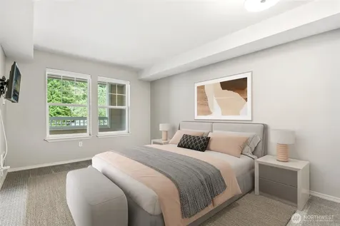 4133 224 Lane SE Issaquah WA 98029
