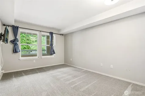 4133 224 Lane SE Issaquah WA 98029