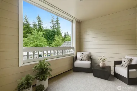 4133 224 Lane SE Issaquah WA 98029
