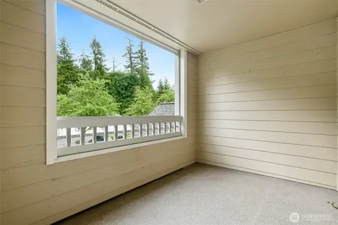 4133 224 Lane SE Issaquah WA 98029