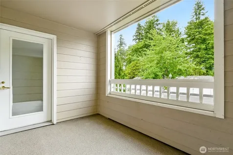 4133 224 Lane SE Issaquah WA 98029
