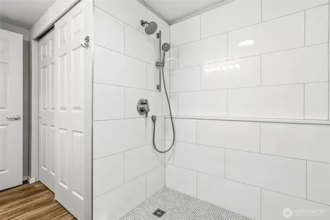 4133 224 Lane SE Issaquah WA 98029