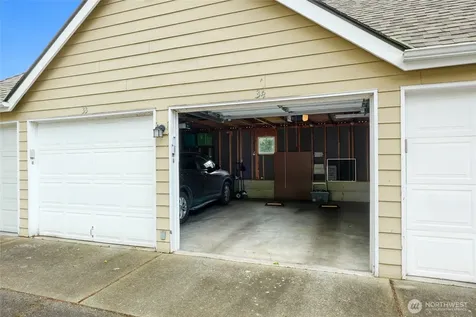 4133 224 Lane SE Issaquah WA 98029