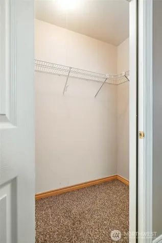 4133 224 Lane SE Issaquah WA 98029