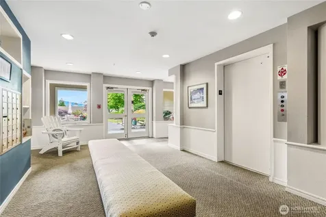 4133 224 Lane SE Issaquah WA 98029