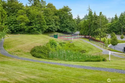 4133 224 Lane SE Issaquah WA 98029