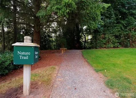 4133 224 Lane SE Issaquah WA 98029