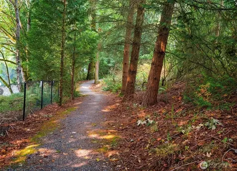 4133 224 Lane SE Issaquah WA 98029
