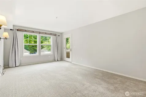 4133 224 Lane SE Issaquah WA 98029