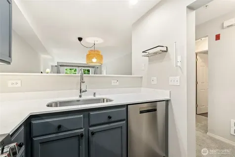 4133 224 Lane SE Issaquah WA 98029