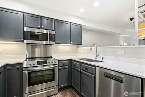 4133 224 Lane SE Issaquah WA 98029