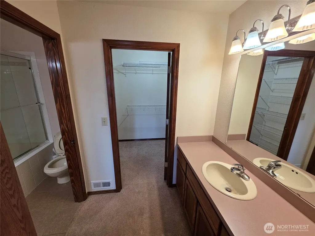 1133 Olympus Avenue Port Angeles WA 98362