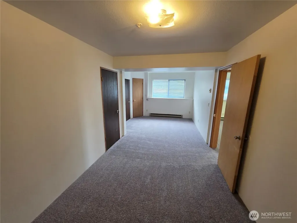 1133 Olympus Avenue Port Angeles WA 98362