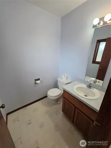1133 Olympus Avenue Port Angeles WA 98362