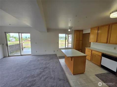 1133 Olympus Avenue Port Angeles WA 98362