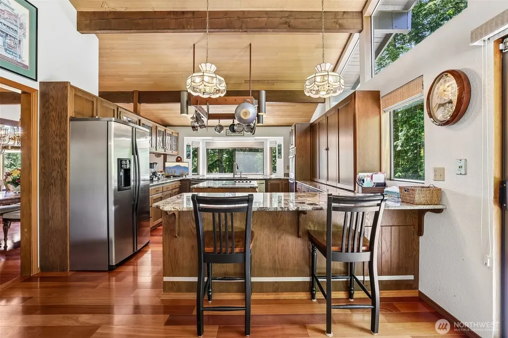 26414 SE 172nd Street Issaquah WA 98027