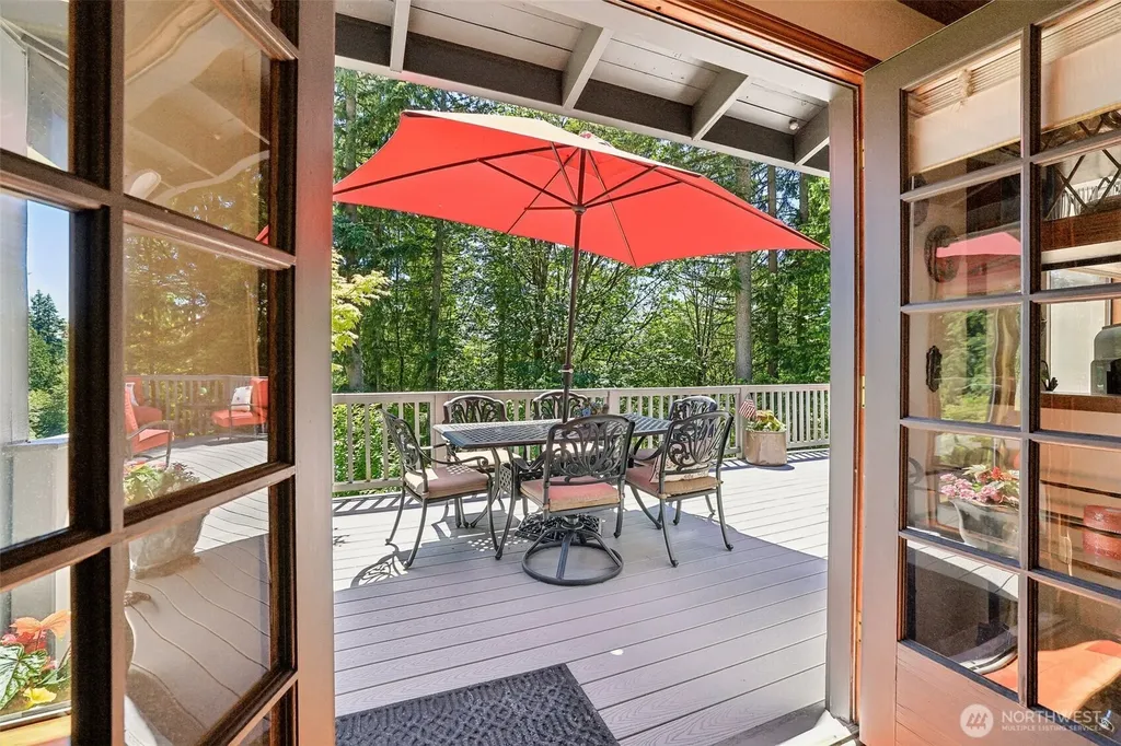 26414 SE 172nd Street Issaquah WA 98027
