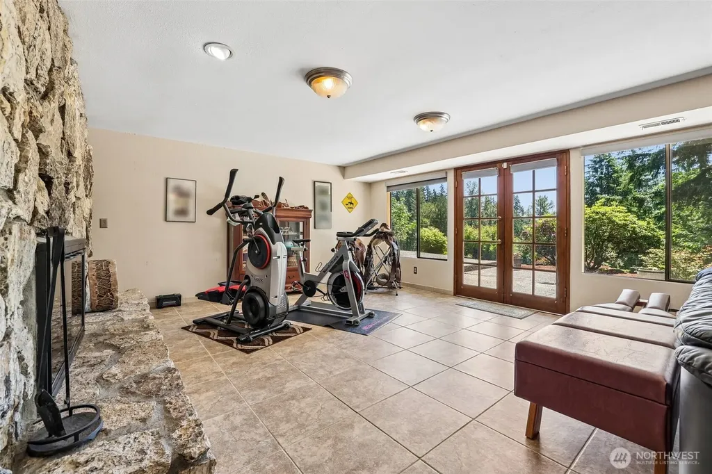 26414 SE 172nd Street Issaquah WA 98027