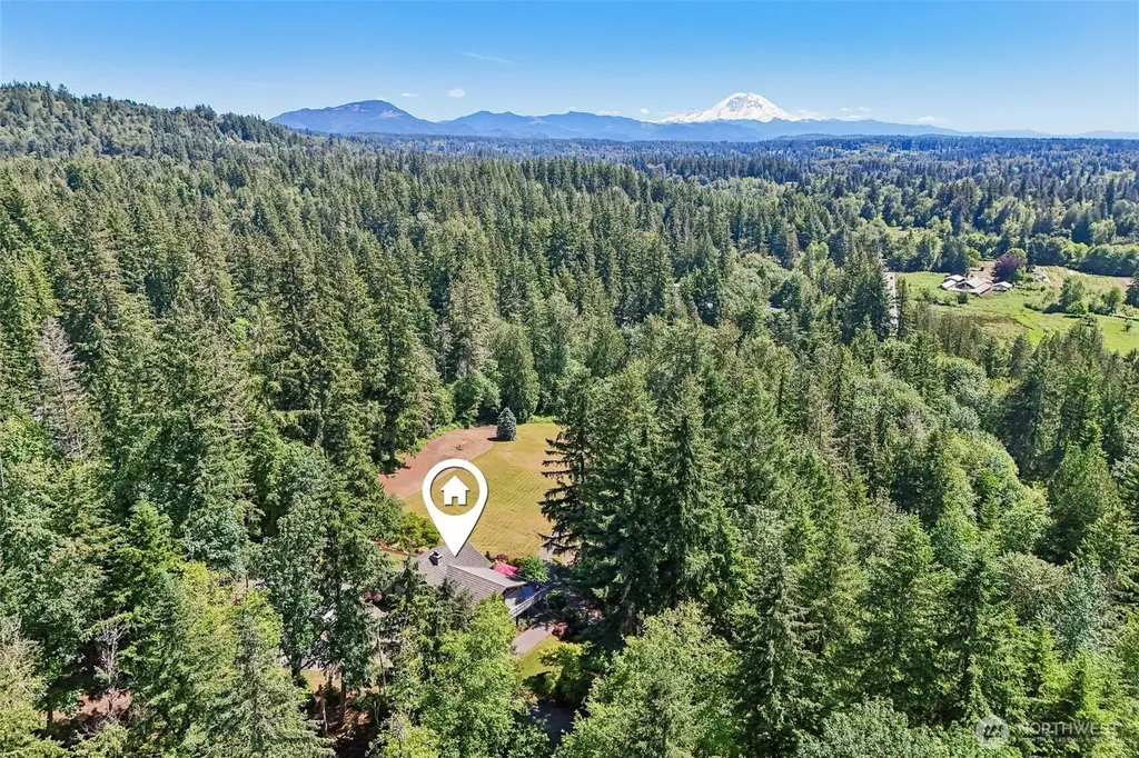 26414 SE 172nd Street Issaquah WA 98027