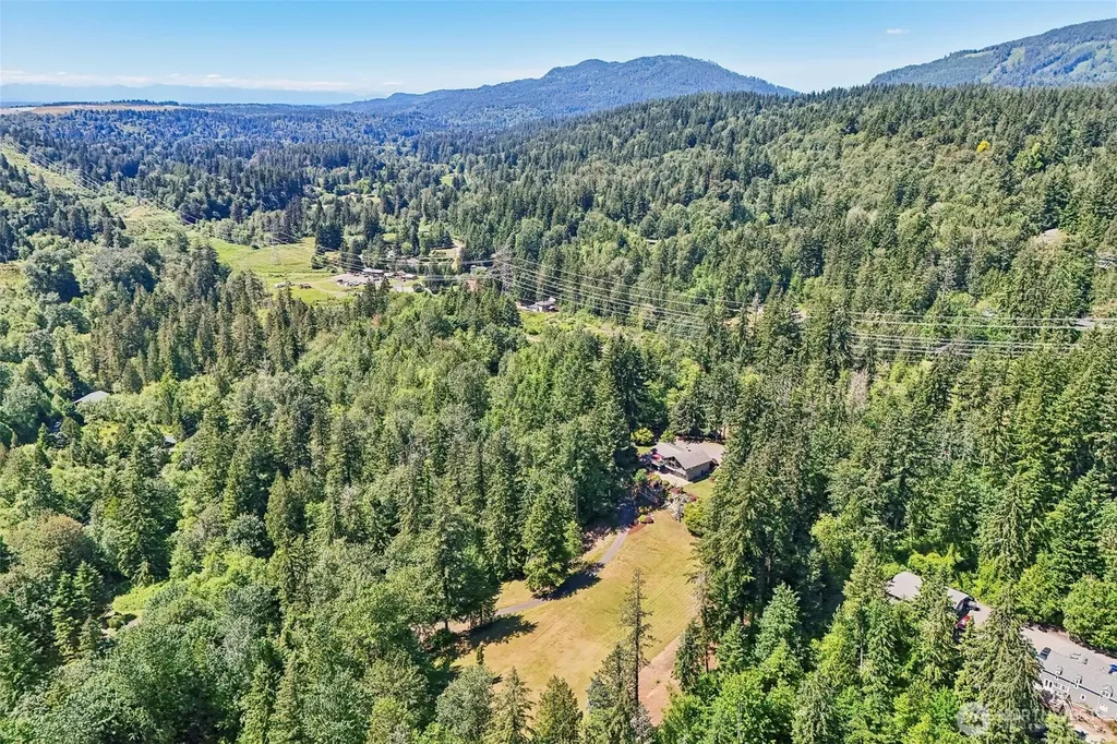 26414 SE 172nd Street Issaquah WA 98027