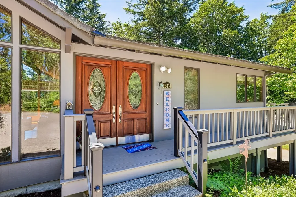 26414 SE 172nd Street Issaquah WA 98027