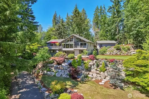 26414 SE 172nd Street Issaquah WA 98027
