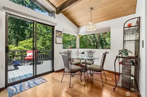 26414 SE 172nd Street Issaquah WA 98027