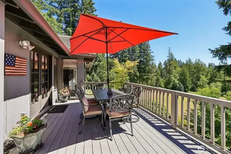 26414 SE 172nd Street Issaquah WA 98027
