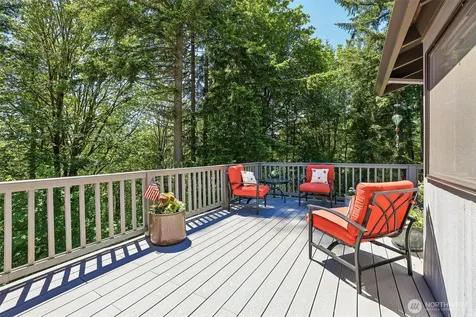 26414 SE 172nd Street Issaquah WA 98027