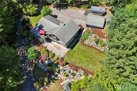 26414 SE 172nd Street Issaquah WA 98027