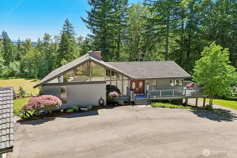 26414 SE 172nd Street Issaquah WA 98027
