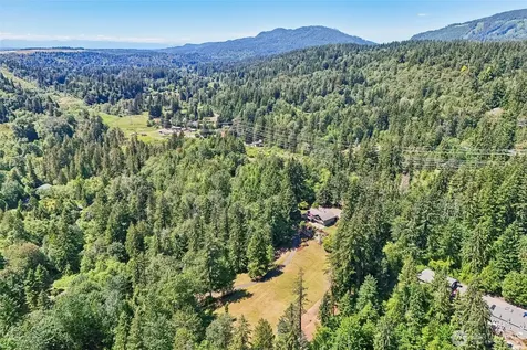26414 SE 172nd Street Issaquah WA 98027