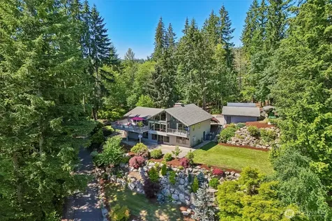 26414 SE 172nd Street Issaquah WA 98027