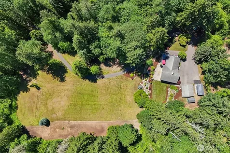 26414 SE 172nd Street Issaquah WA 98027