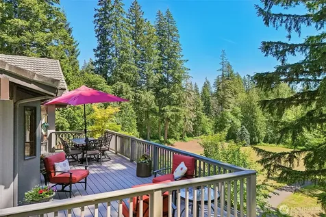 26414 SE 172nd Street Issaquah WA 98027