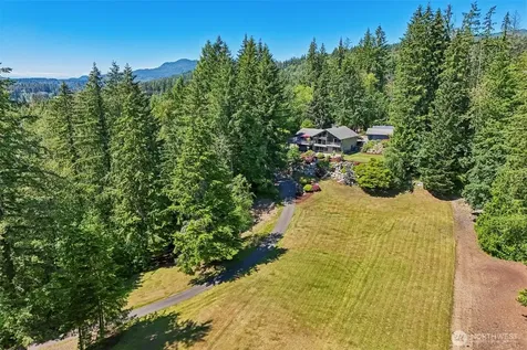 26414 SE 172nd Street Issaquah WA 98027