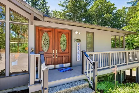 26414 SE 172nd Street Issaquah WA 98027