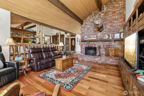 26414 SE 172nd Street Issaquah WA 98027