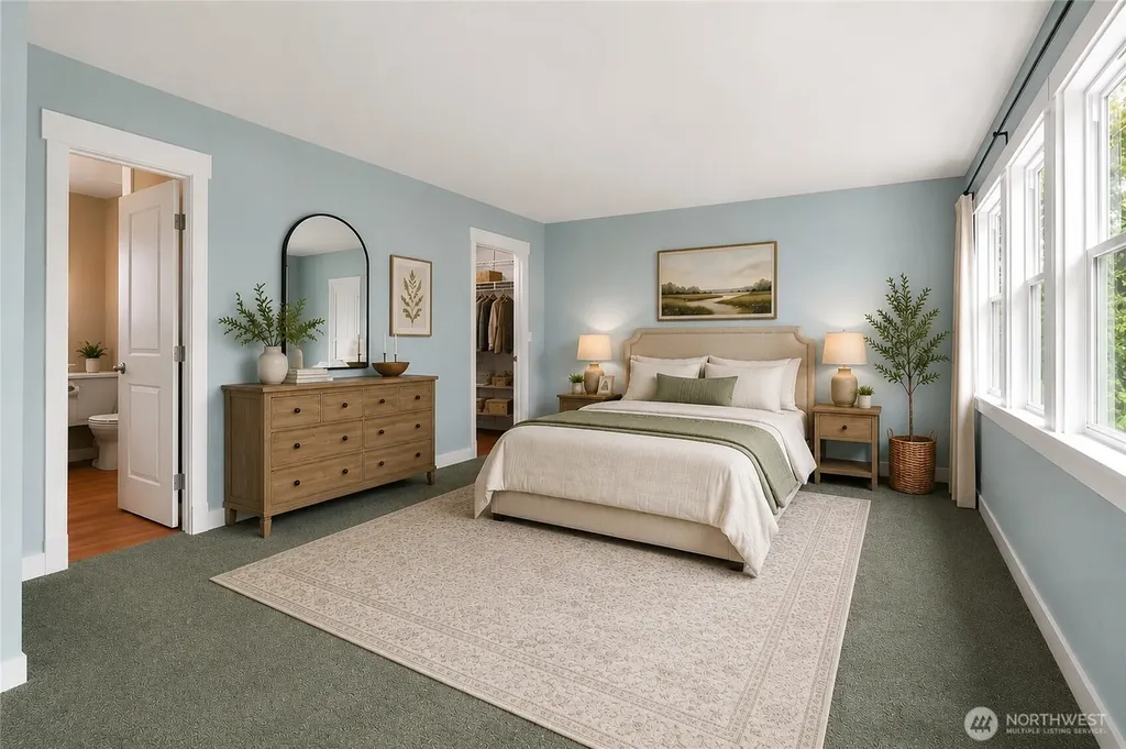 1016 49th Place SW Everett WA 98203