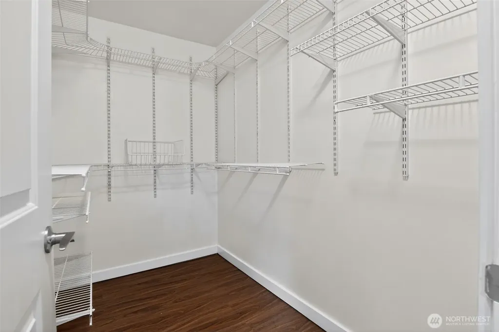 1016 49th Place SW Everett WA 98203