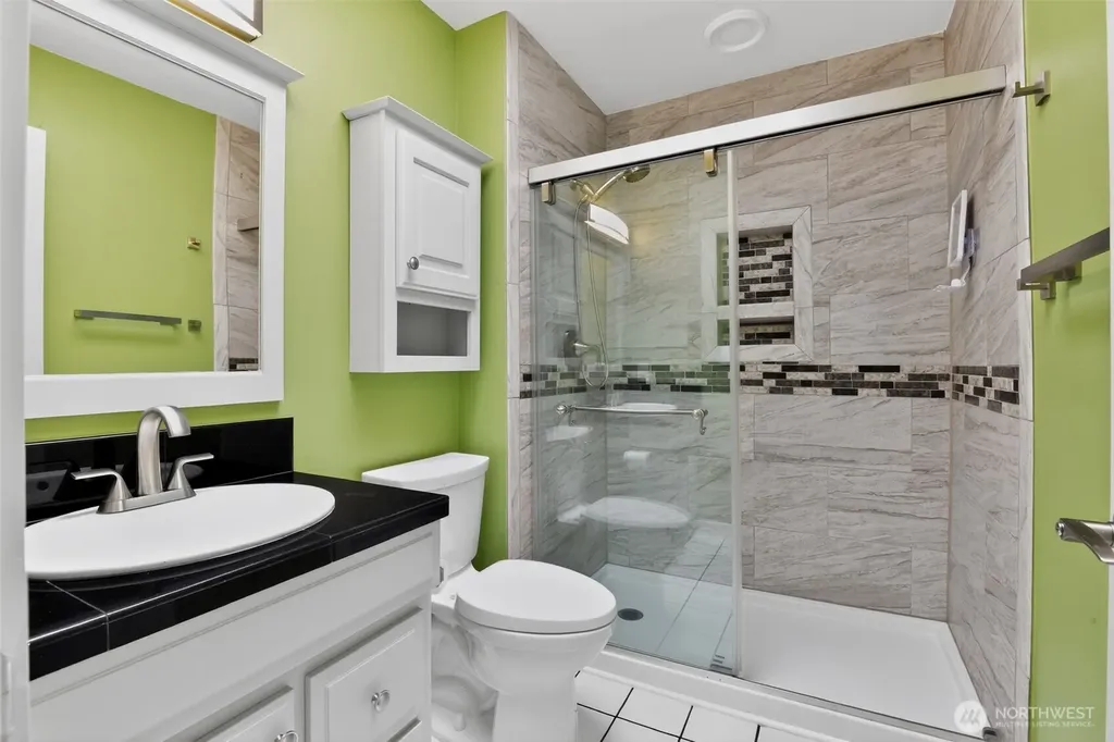 1016 49th Place SW Everett WA 98203