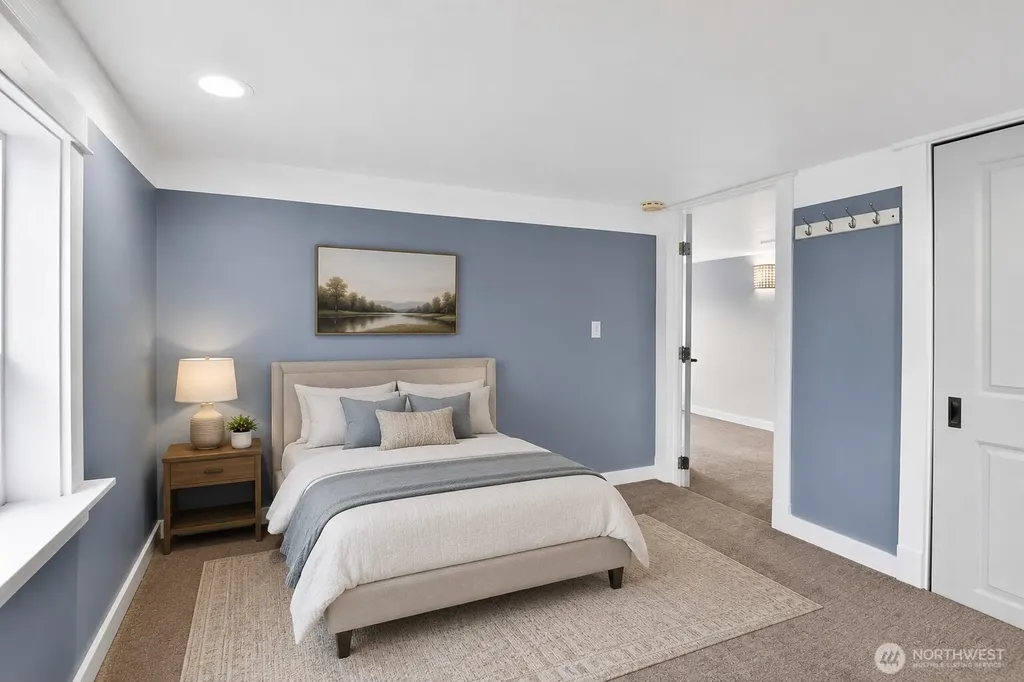 1016 49th Place SW Everett WA 98203
