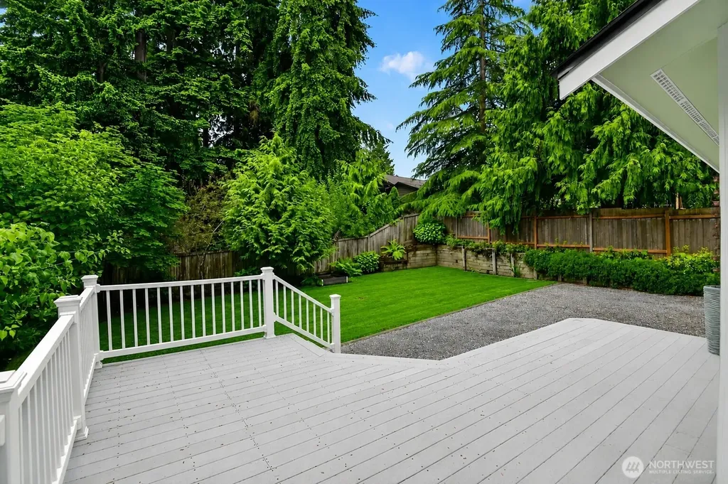 1016 49th Place SW Everett WA 98203