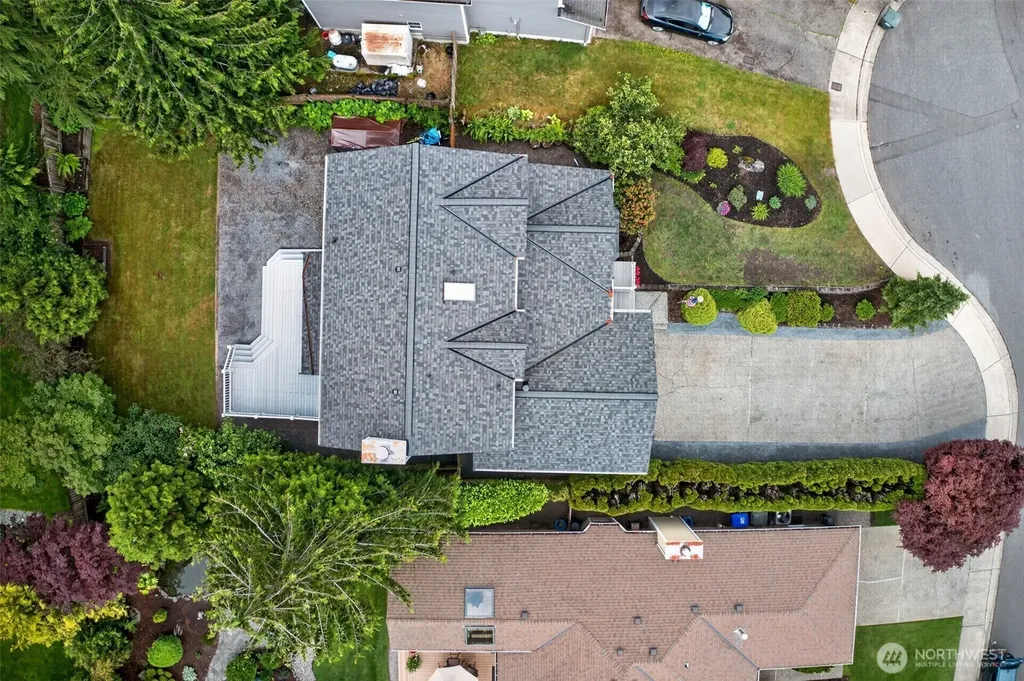 1016 49th Place SW Everett WA 98203