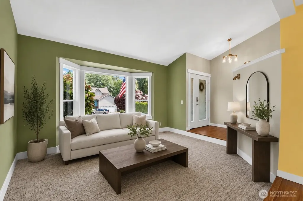 1016 49th Place SW Everett WA 98203