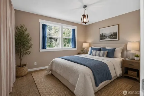 1016 49th Place SW Everett WA 98203